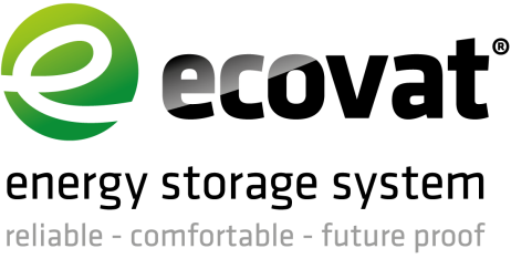 Thermal energy storage system