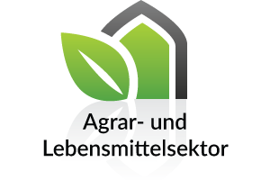 agrar-und-lebensmittelsektor