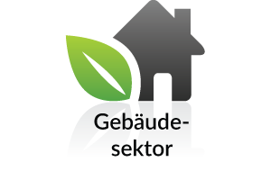 gebaude-sektor