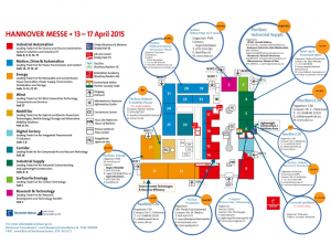 hannover-messe