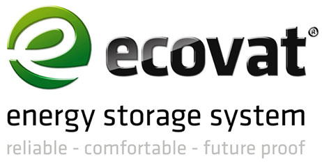 Thermal energy storage system