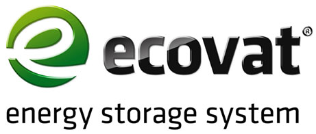 Thermal energy storage system