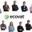 Video | Internship opportunities at Ecovat
