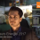 Video | The innovation of Ecovat