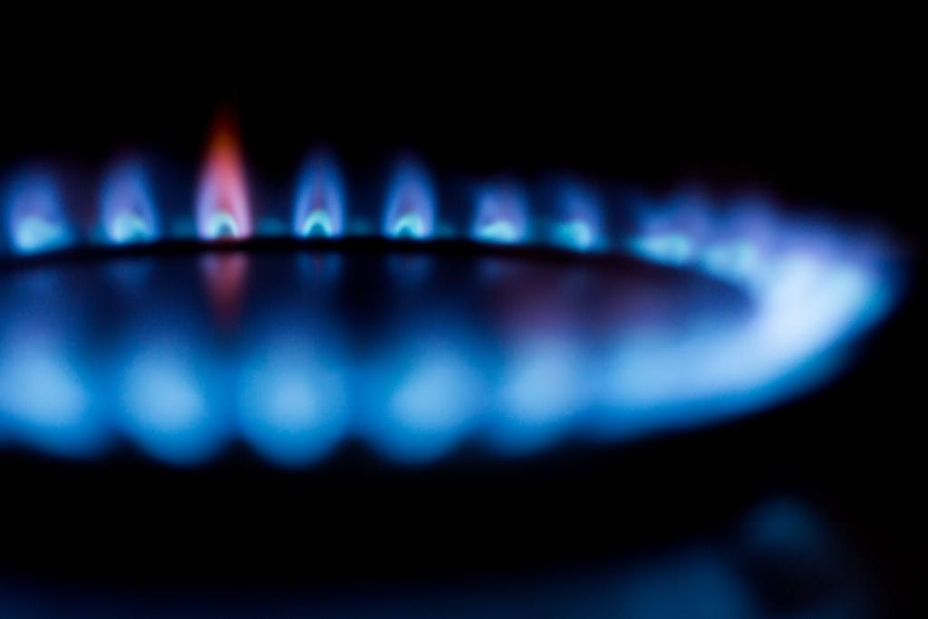 klimaatakkoord in nederland