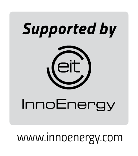 inno energy