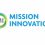 Mission Innovation Breakthroughs